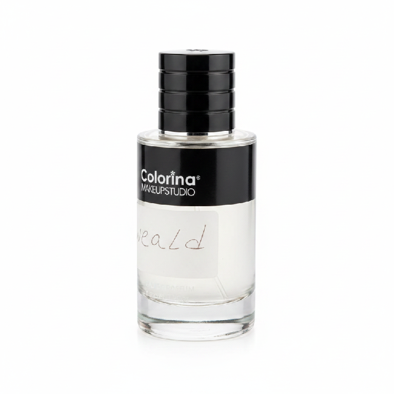 Perfume Colorina Weald Eau de Parfum 1.66 oz Foto 7312695-1.jpg