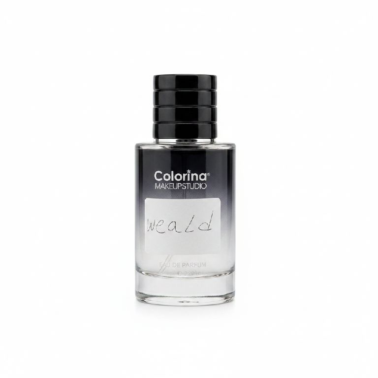 Perfume Colorina Weald Eau de Parfum 1.66 oz Foto 7312695-2.jpg
