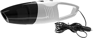 Carsun C1652 Aspiradora Automotriz de Mano  Foto 7312730-3.jpg