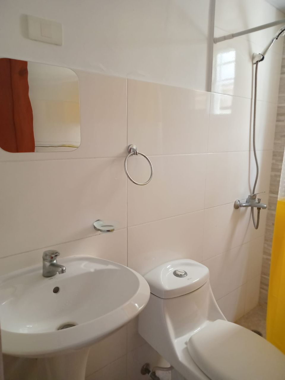 Apartamento recidencial lp9 Alameda piso 3  1 parque  89 metros  3 hab Foto 7312732-11.jpg