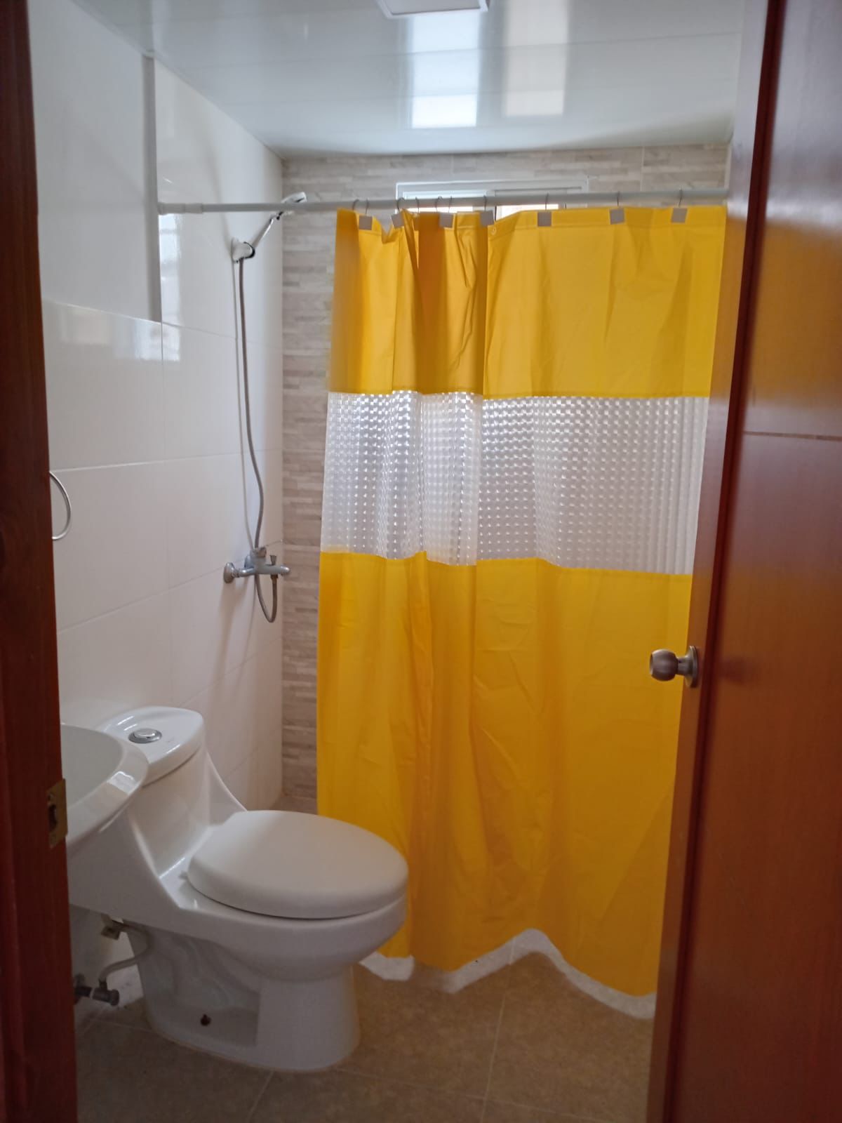 Apartamento recidencial lp9 Alameda piso 3  1 parque  89 metros  3 hab Foto 7312732-12.jpg