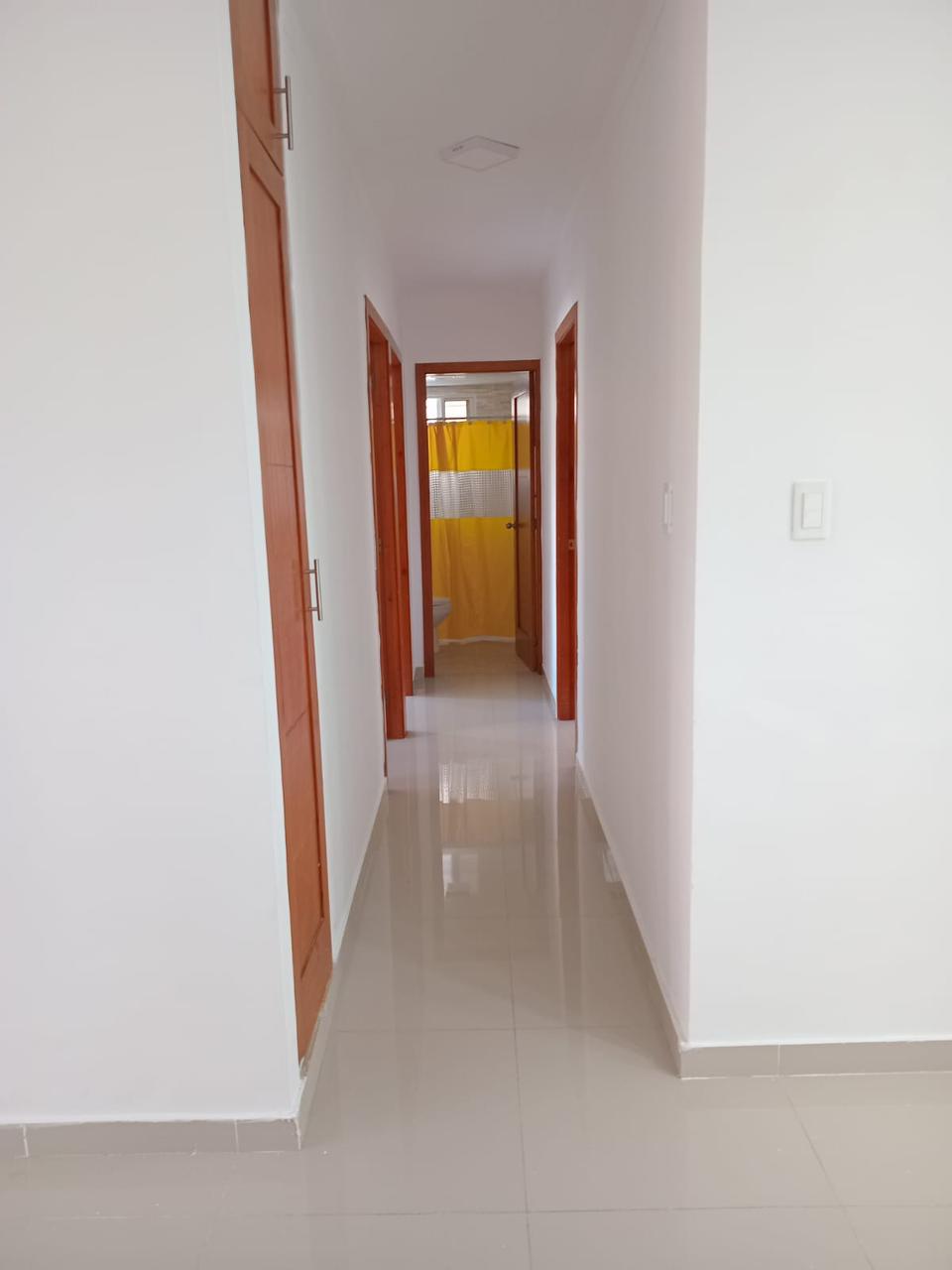 Apartamento recidencial lp9 Alameda piso 3  1 parque  89 metros  3 hab Foto 7312732-3.jpg