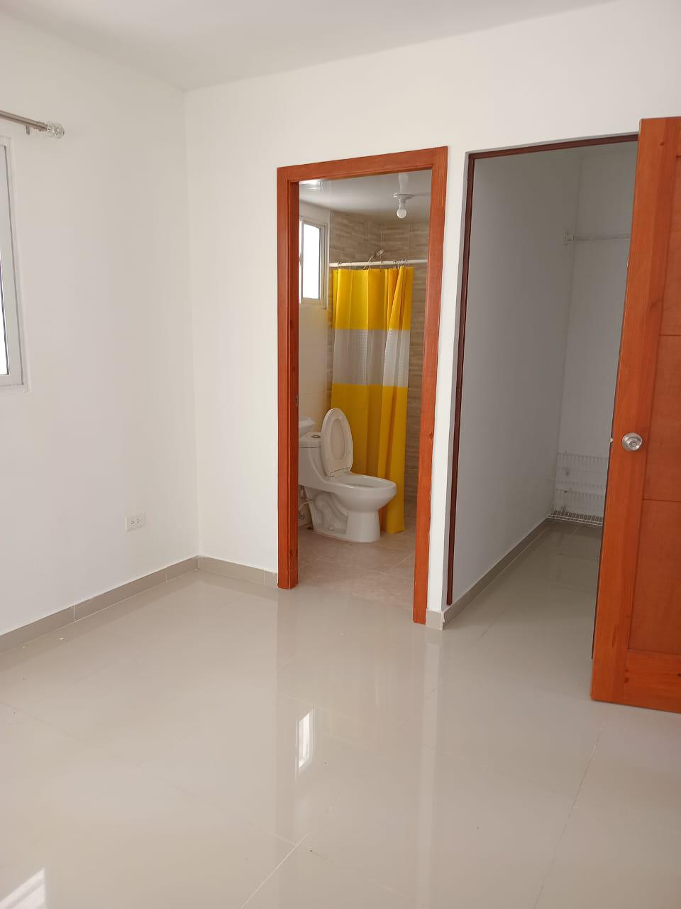 Apartamento recidencial lp9 Alameda piso 3  1 parque  89 metros  3 hab Foto 7312732-4.jpg
