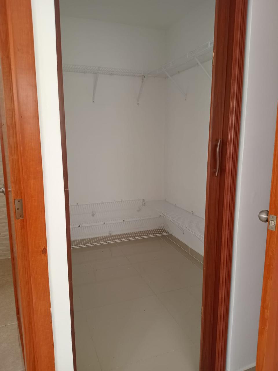 Apartamento recidencial lp9 Alameda piso 3  1 parque  89 metros  3 hab Foto 7312732-8.jpg