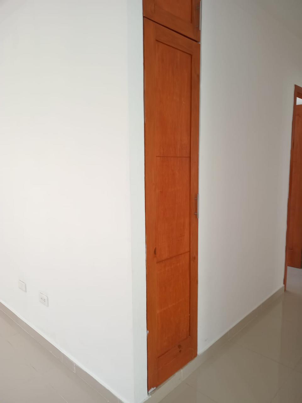 Apartamento recidencial lp9 Alameda piso 3  1 parque  89 metros  3 hab Foto 7312732-9.jpg