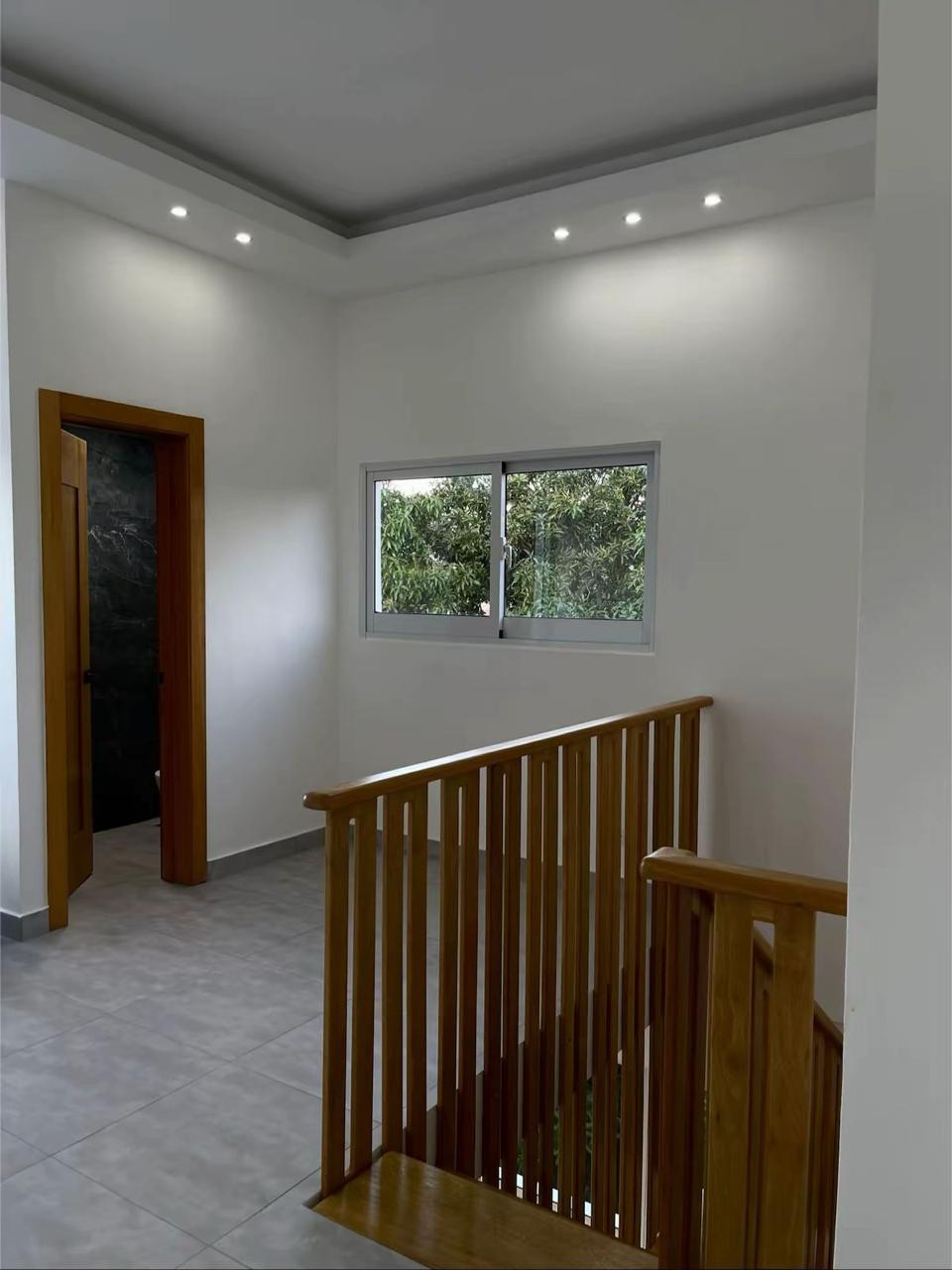 ???? APARTAMENTO TIPO PENTHOUSE EN VENTA ???? Foto 7312740-8.jpg