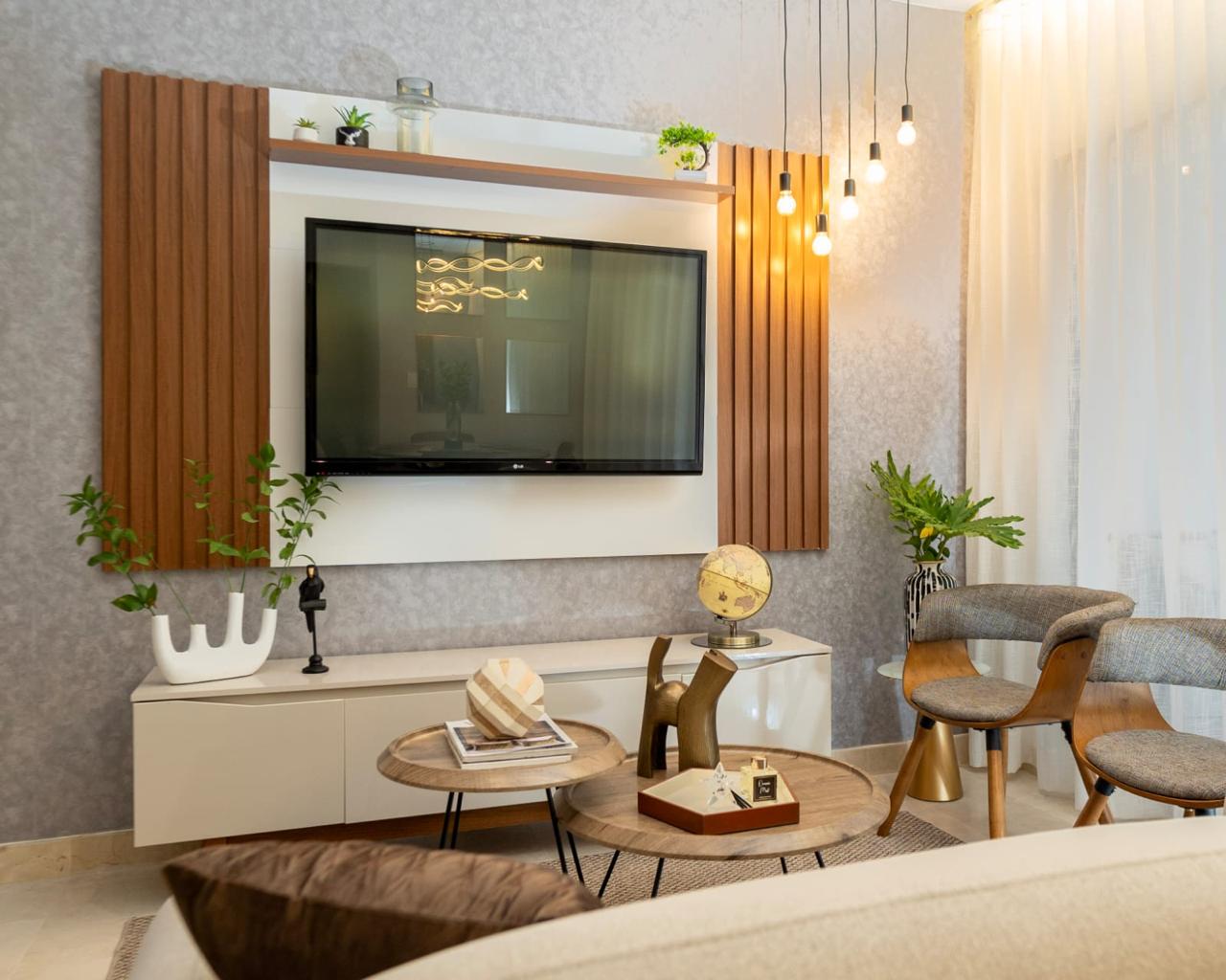 ???? APARTAMENTO EN VENTA – LA TRINITARIA SANTIAGO ???? Foto 7312742-14.jpg