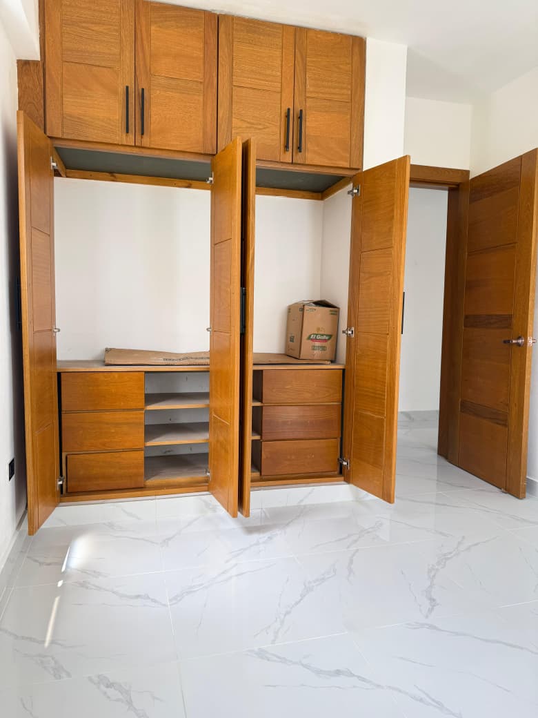 Apartamentos entre San Isidro y la Av. Ecológica!! Foto 7312759-1.jpg