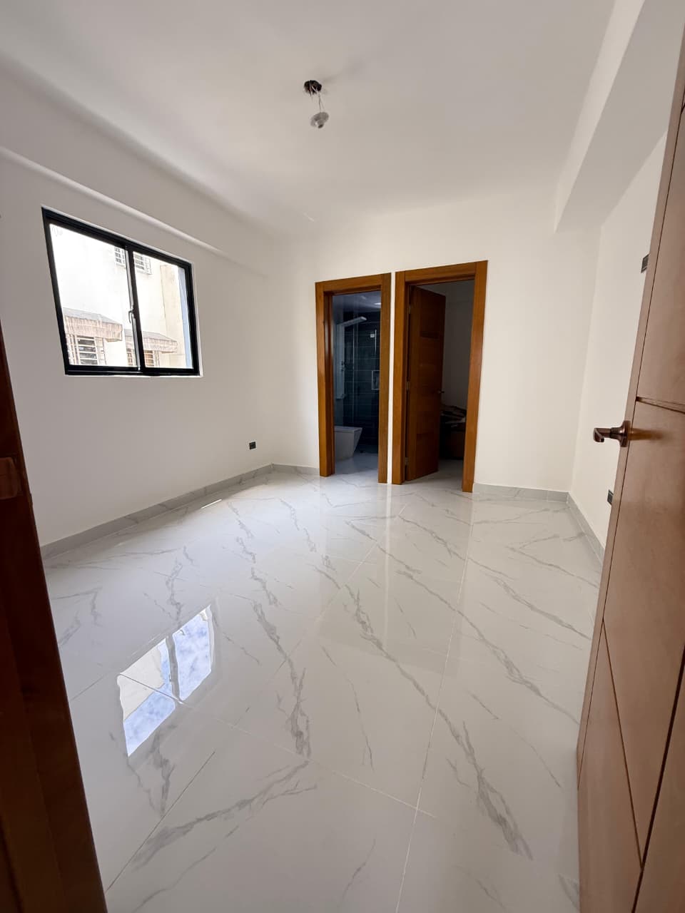 Apartamentos entre San Isidro y la Av. Ecológica!! Foto 7312759-10.jpg