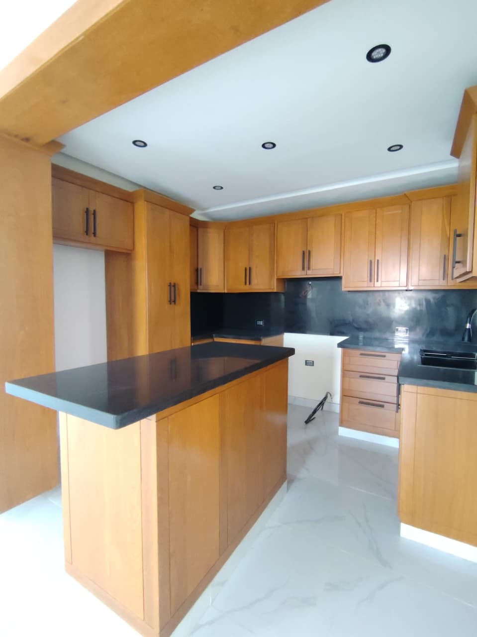 Apartamentos entre San Isidro y la Av. Ecológica!! Foto 7312759-15.jpg