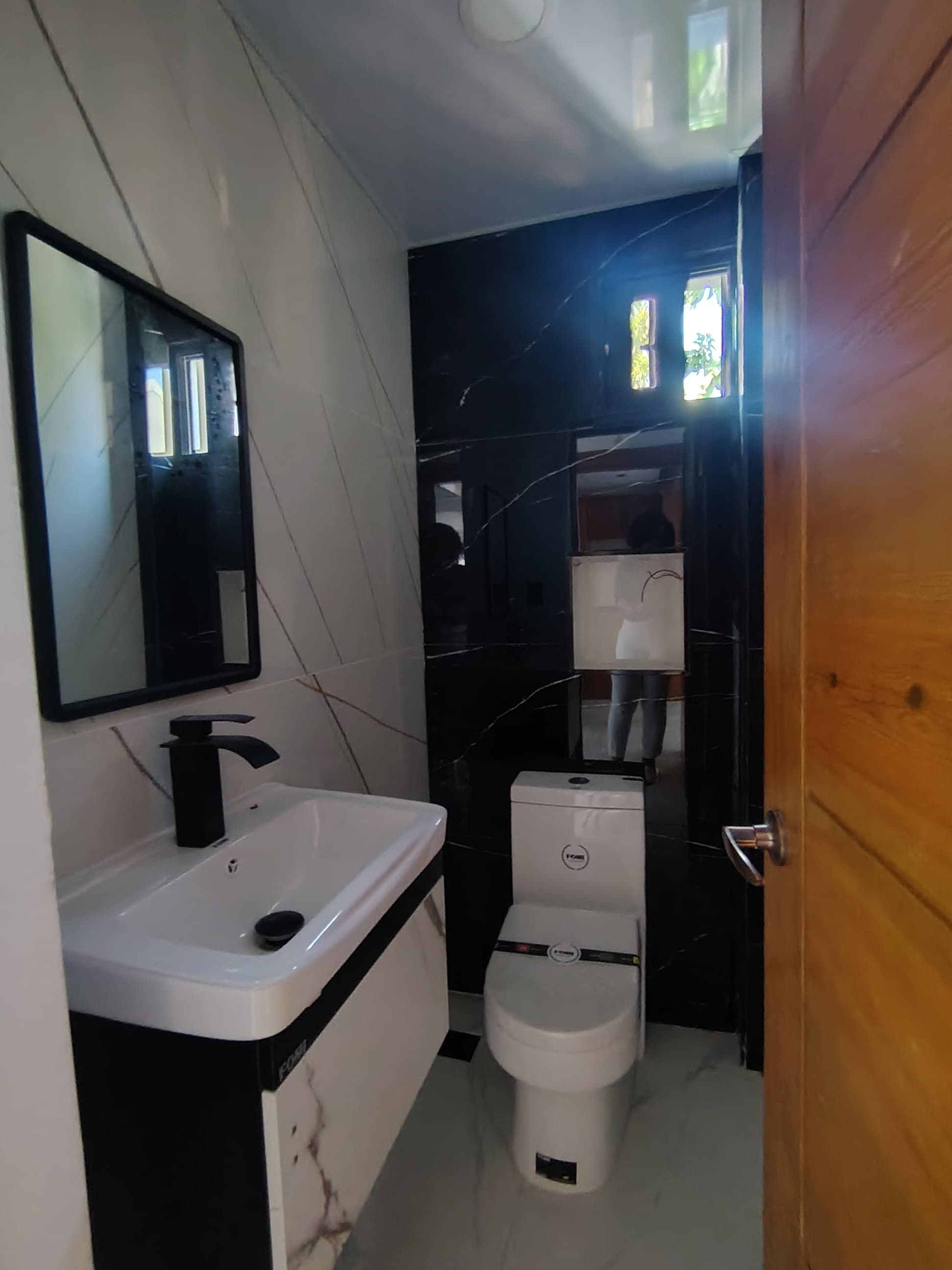 Apartamentos entre San Isidro y la Av. Ecológica!! Foto 7312759-5.jpg