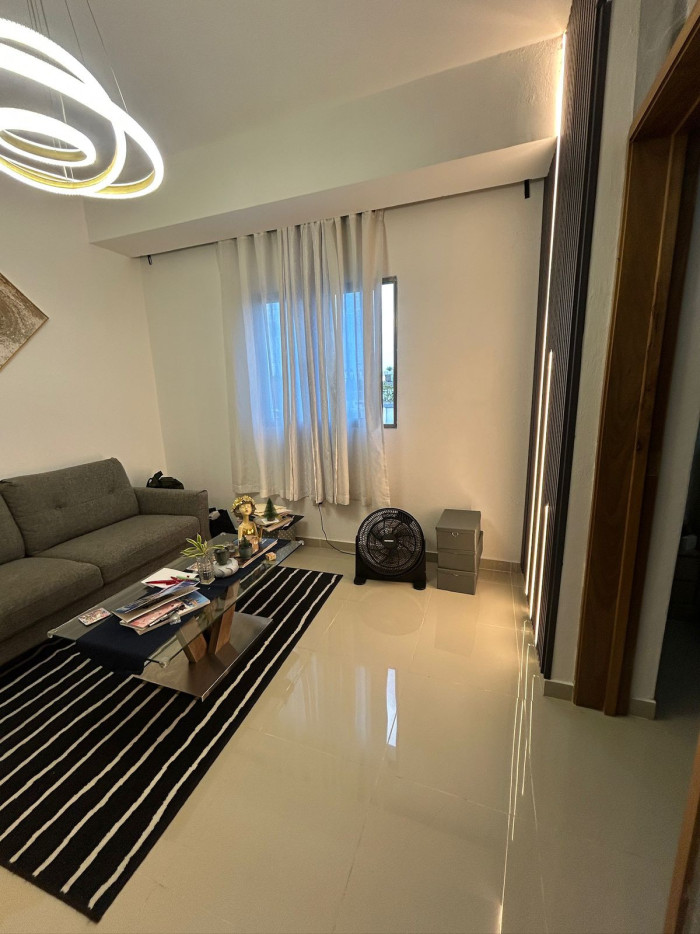 Apartamento en venta y alquiler en Julieta Morales Foto 7312761-1.jpg