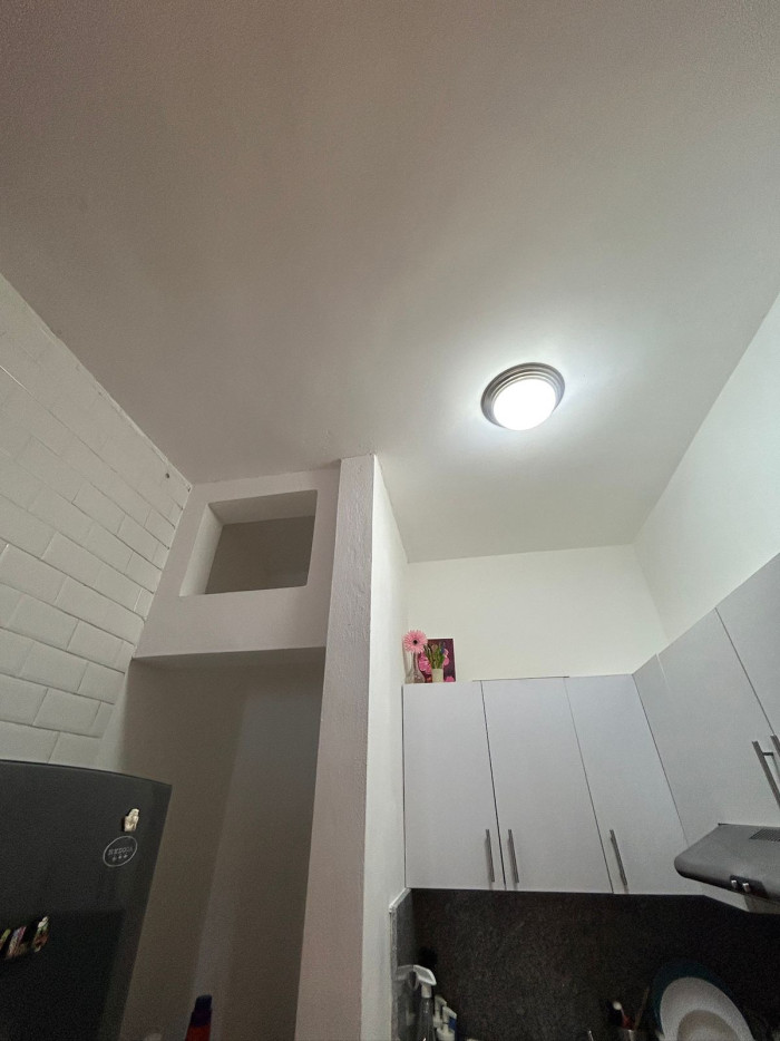 Apartamento en venta y alquiler en Julieta Morales Foto 7312761-10.jpg