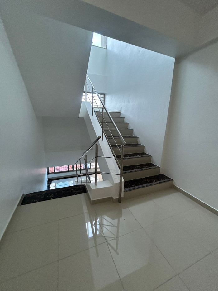 Apartamento en venta y alquiler en Julieta Morales Foto 7312761-3.jpg