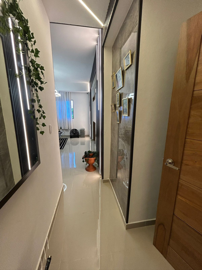 Apartamento en venta y alquiler en Julieta Morales Foto 7312761-9.jpg