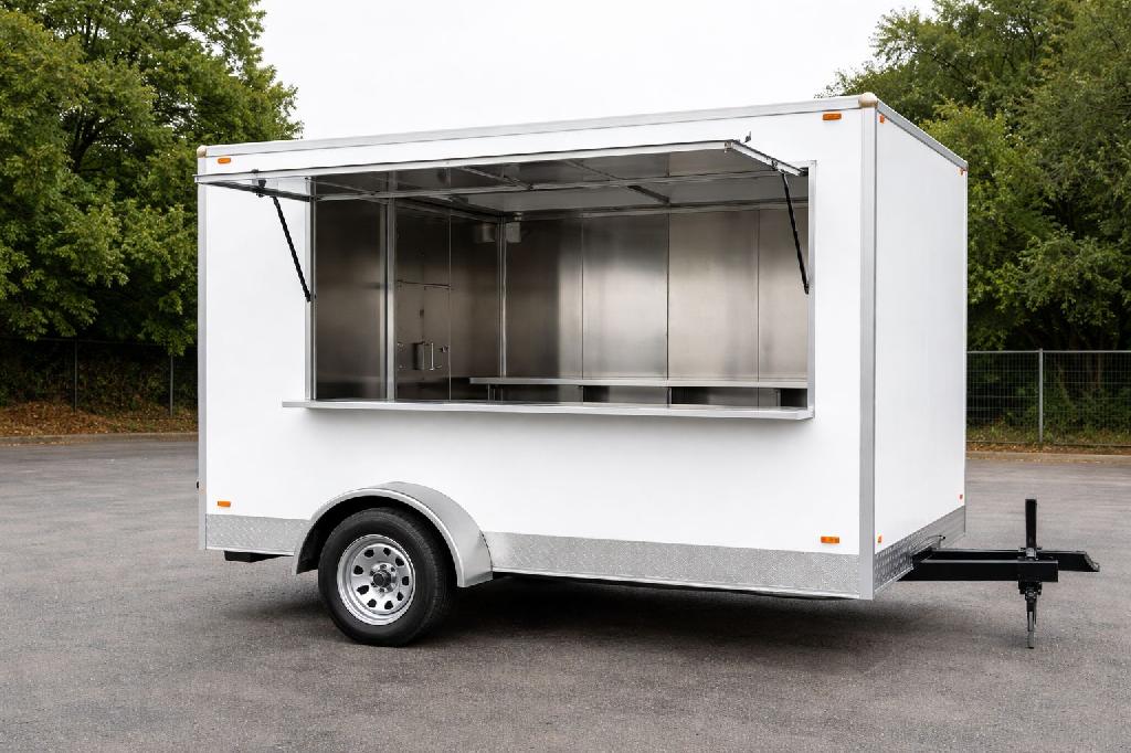 Fabricamos tu Food Truck Tráiler! Foto 7312776-2.jpg