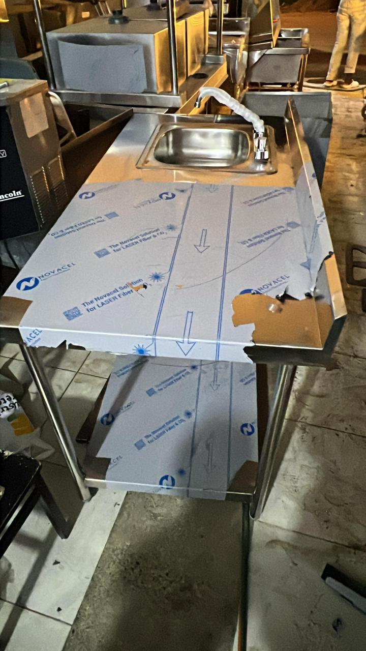  Fabricaciones de Fregaderos Foto 7312778-7.jpg
