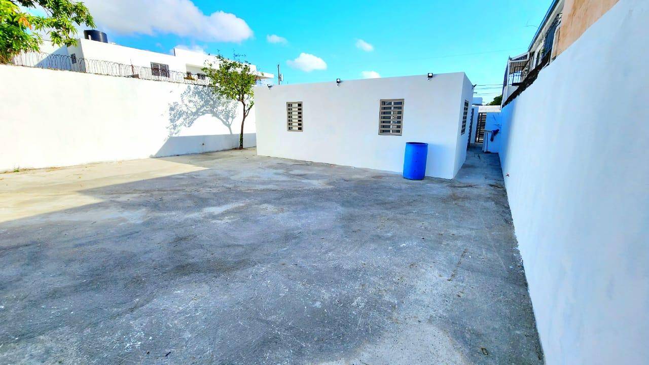 CASA PRIMER NIVEL EN ALQUILER PARA FINES COMERCIALES Foto 7312787-10.jpg