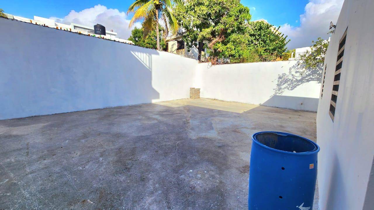 CASA PRIMER NIVEL EN ALQUILER PARA FINES COMERCIALES Foto 7312787-11.jpg