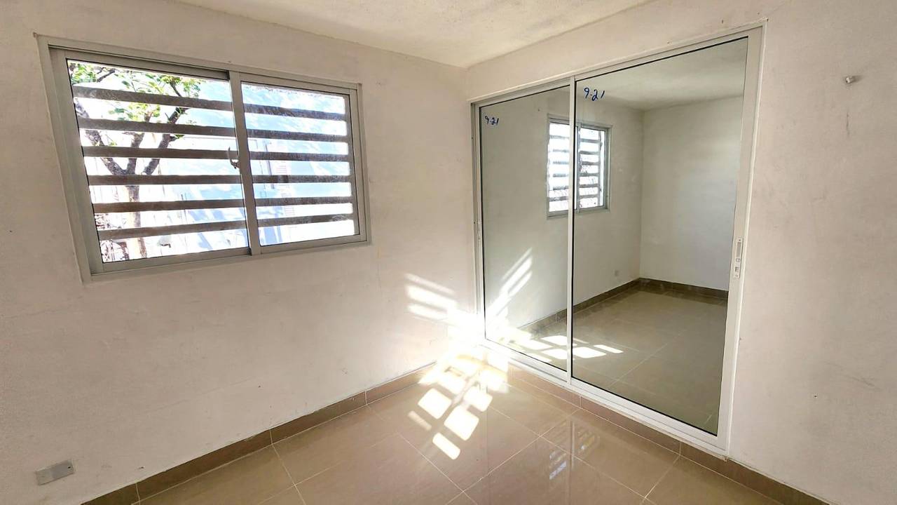 CASA PRIMER NIVEL EN ALQUILER PARA FINES COMERCIALES Foto 7312787-6.jpg