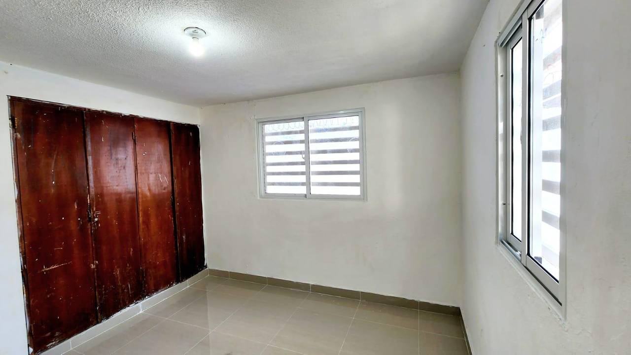 CASA PRIMER NIVEL EN ALQUILER PARA FINES COMERCIALES Foto 7312787-9.jpg