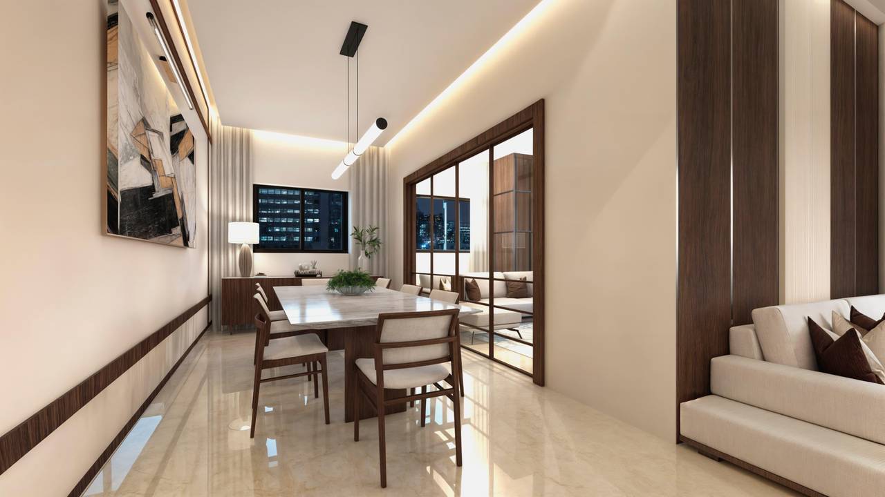 Apartamento de 3 habitaciones en el Ensanche Naco Foto 7312818-2.jpg
