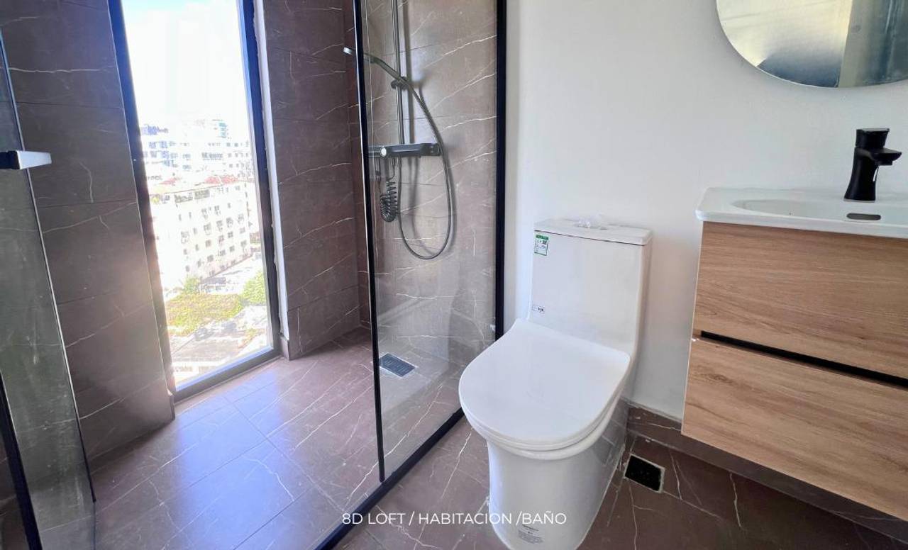 Apartamento de 1 habitación en El Vergel Foto 7312819-2.jpg