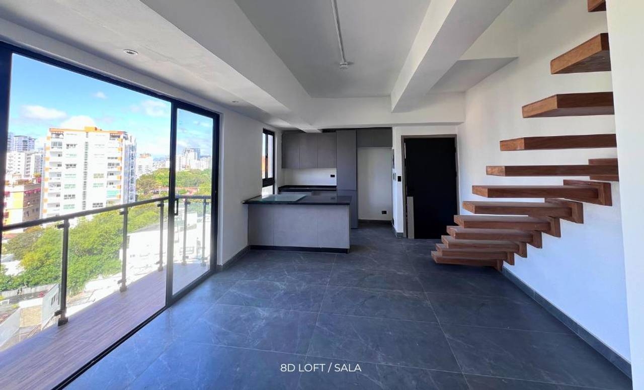 Apartamento de 1 habitación en El Vergel Foto 7312819-5.jpg
