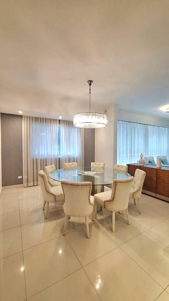 Apartamento de 2 habitaciones en el Ensanche Naco Foto 7312820-3.jpg