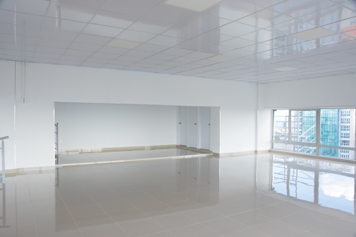EXCLUSIVO LOCAL CORPORATIVO EN VENTA O RENTA  SANTO DOMINGO Foto 7312835-3.jpg