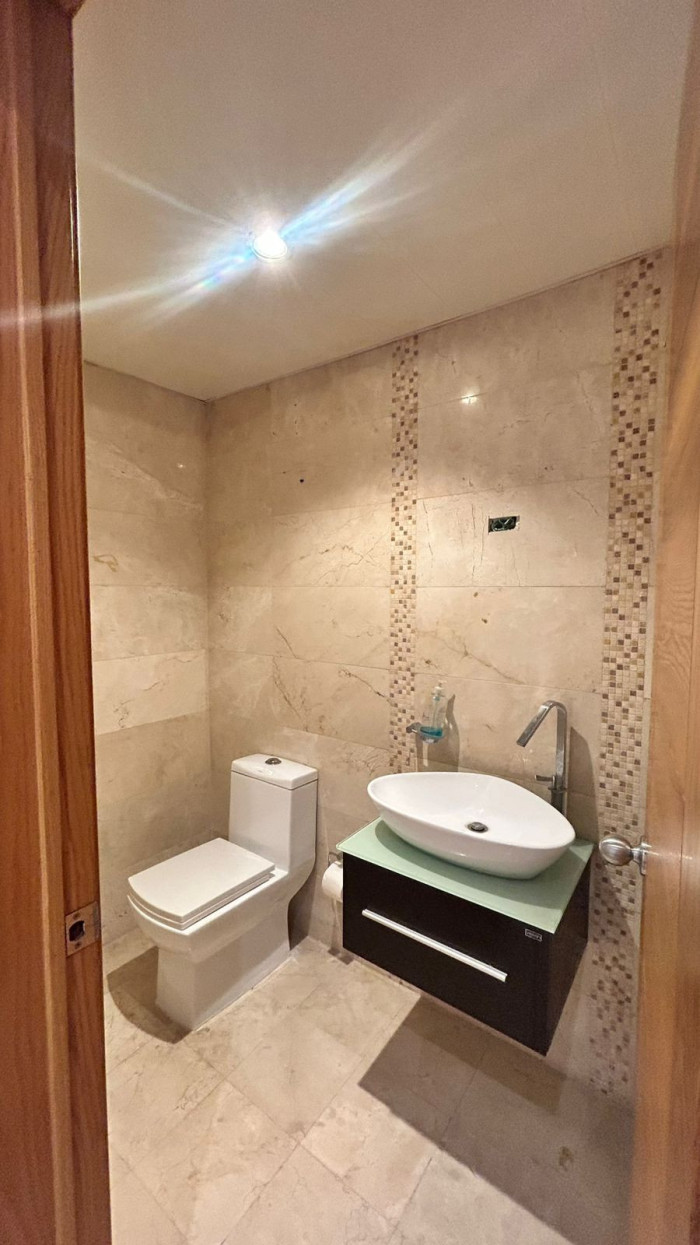 Apartamento en Alquiler en Villa Palmeras XIV – Piantini Santo Domingo Foto 7312867-10.jpg