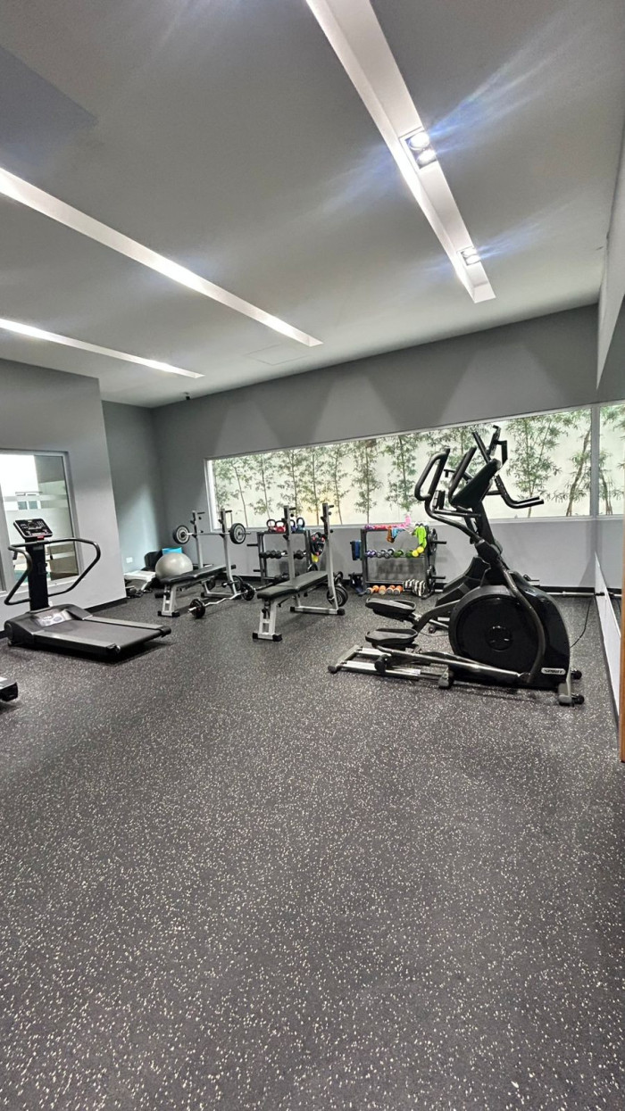 Apartamento en Alquiler en Villa Palmeras XIV – Piantini Santo Domingo Foto 7312867-5.jpg