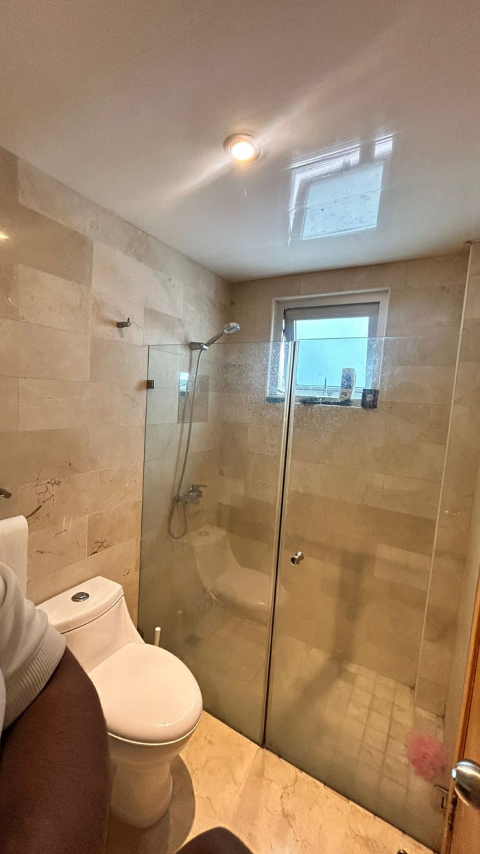 Apartamento en Alquiler en Villa Palmeras XIV – Piantini Santo Domingo Foto 7312867-6.jpg