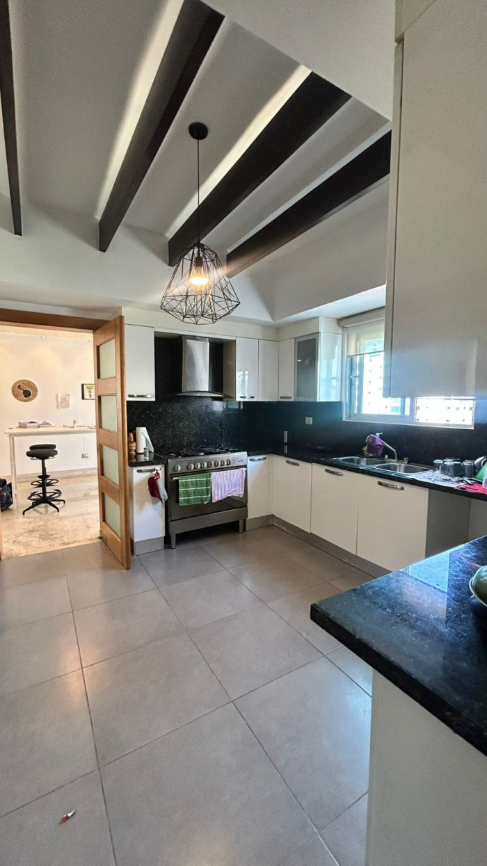 Apartamento en Alquiler en Villa Palmeras XIV – Piantini Santo Domingo Foto 7312867-9.jpg