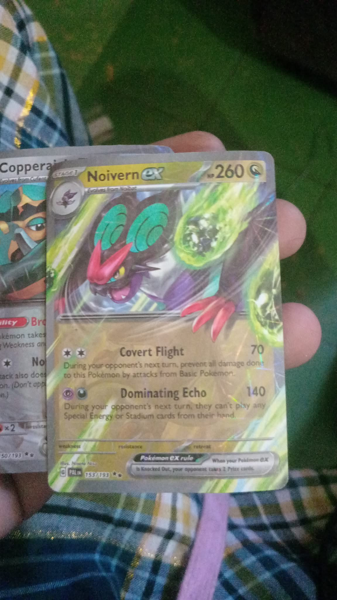 Tarjetas coleccionables de pokemon Foto 7312875-5.jpg