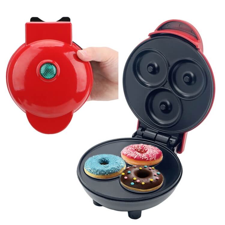 maquina de donas de 3  Foto 7312896-1.jpg
