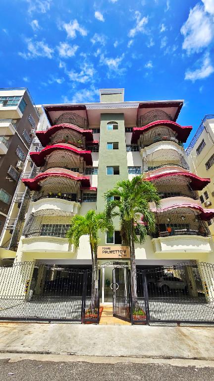 Penthouse en Venta – Urb. Real  USD400000  Exclusivo penthouse con 300 Foto 7312908-1.jpg