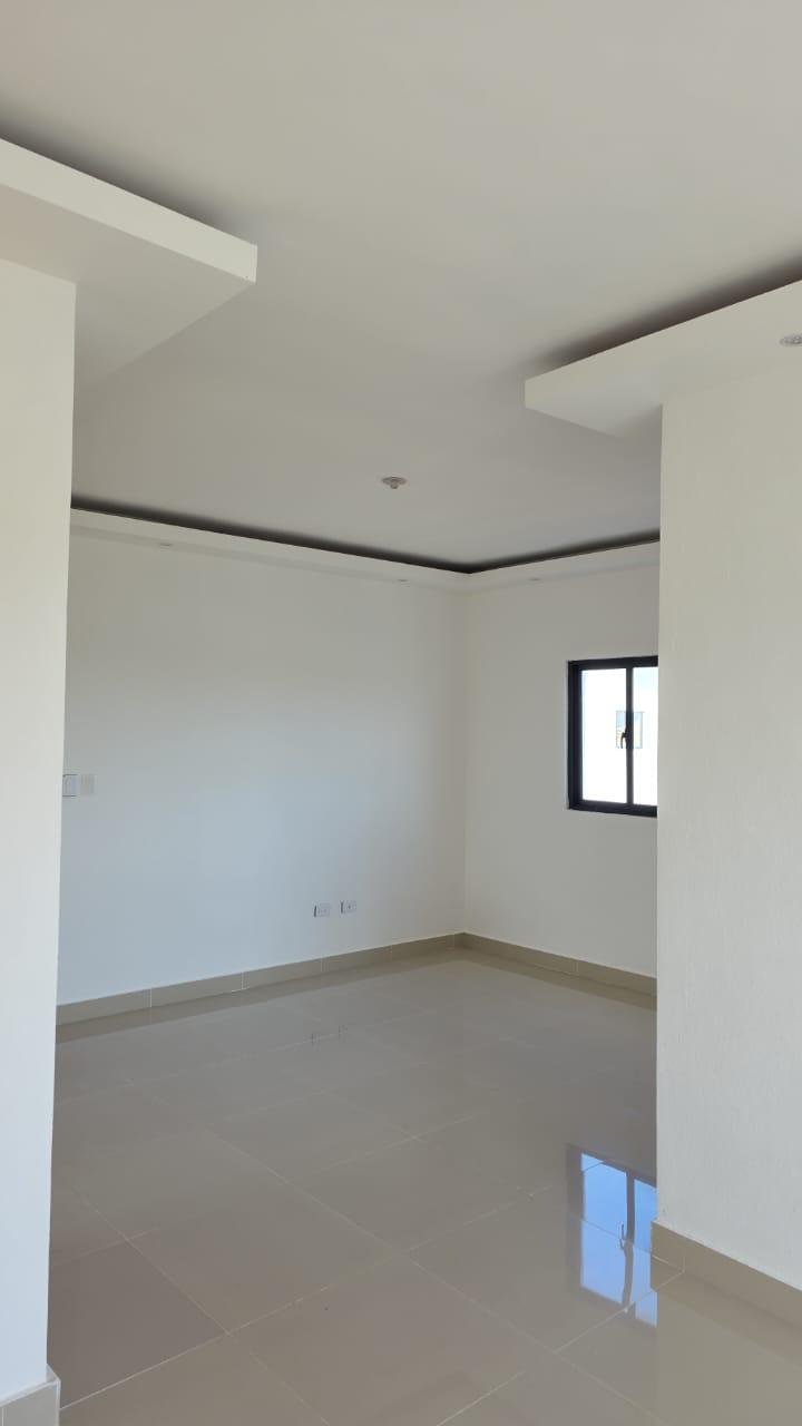 Apartamento de 2 habitaciones en Venta en los Prados Oriental Foto 7312939-1.jpg