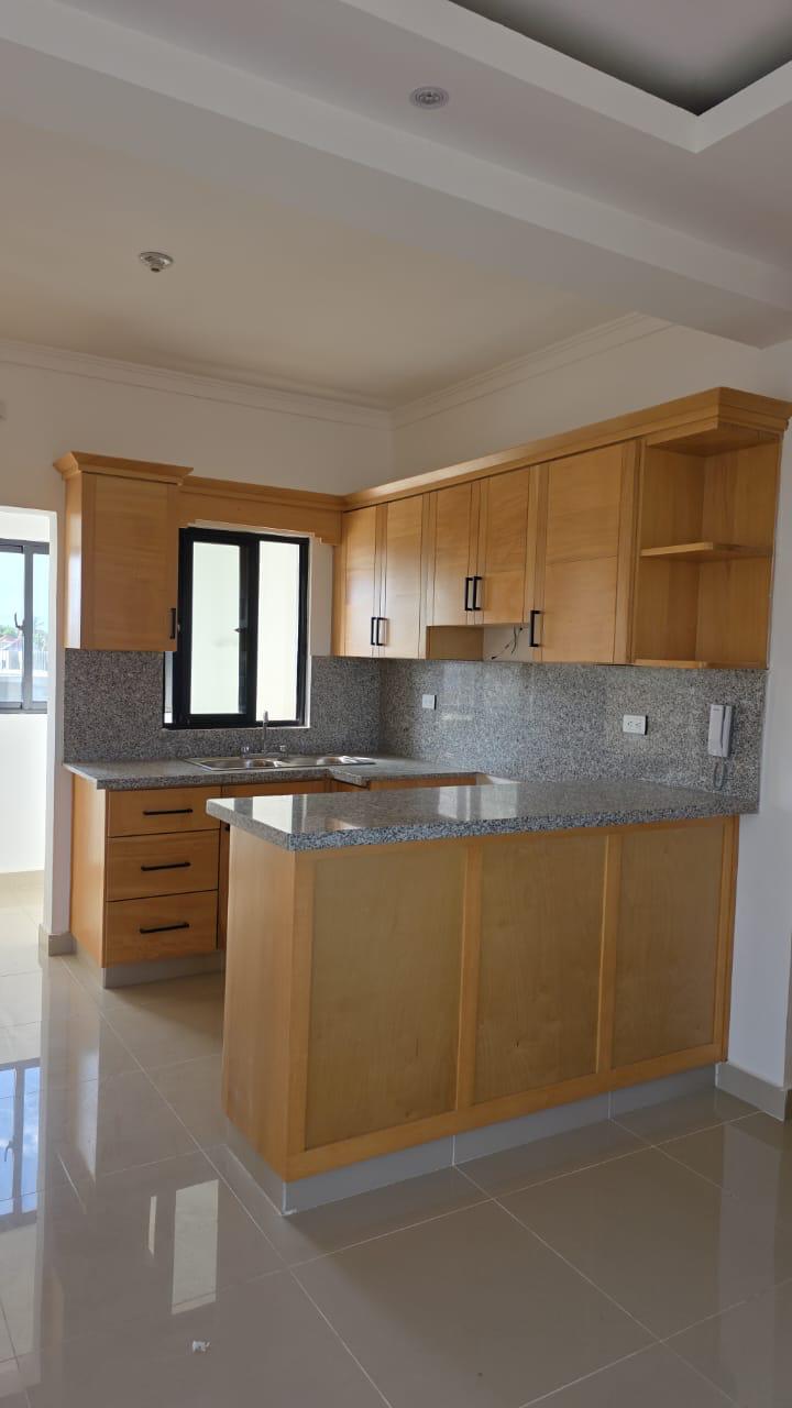 Apartamento de 2 habitaciones en Venta en los Prados Oriental Foto 7312939-2.jpg
