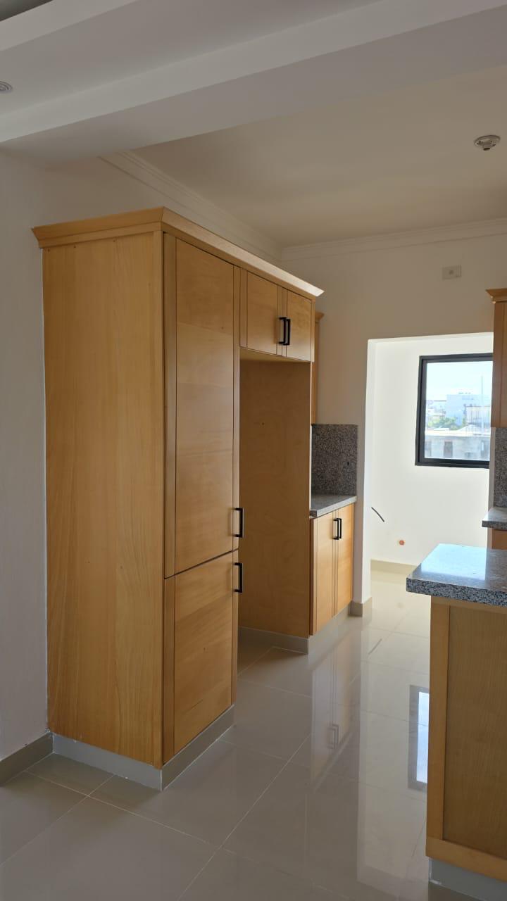 Apartamento de 2 habitaciones en Venta en los Prados Oriental Foto 7312939-3.jpg
