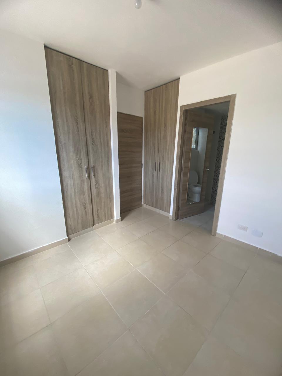 Apartamento de 3 Habitaciones en Venta en Carretera Mella Residencial  Foto 7312940-1.jpg