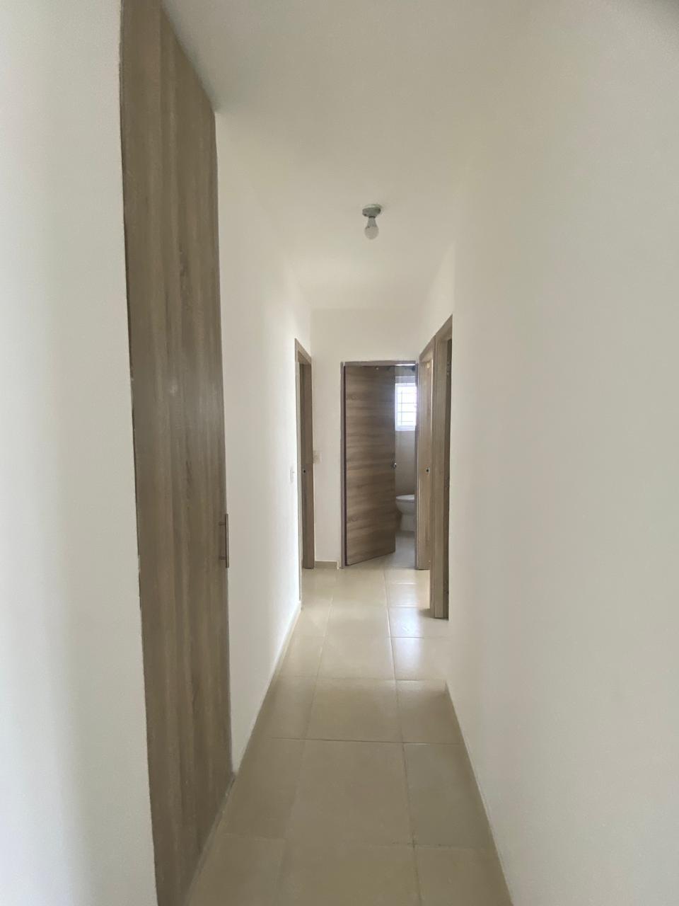 Apartamento de 3 Habitaciones en Venta en Carretera Mella Residencial  Foto 7312940-6.jpg