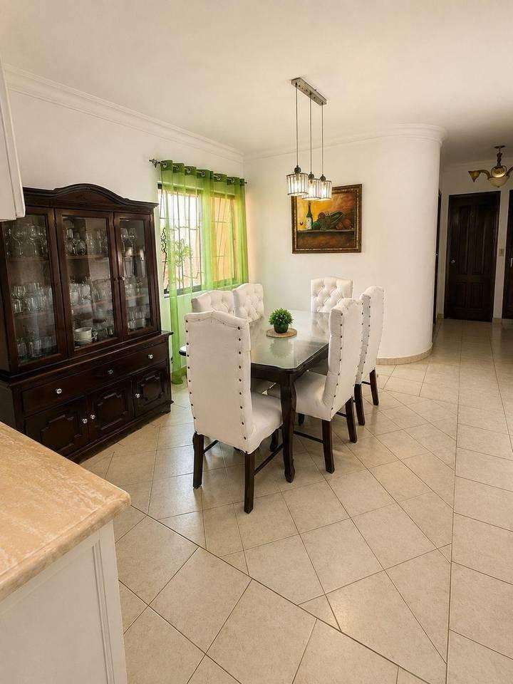 Apartamento en Venta en Alma Rosa I – Santo Domingo Este Foto 7312941-1.jpg
