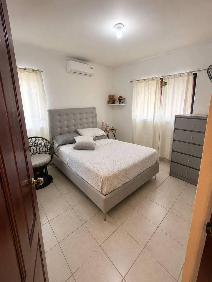 Apartamento en Venta en Alma Rosa I – Santo Domingo Este Foto 7312941-4.jpg