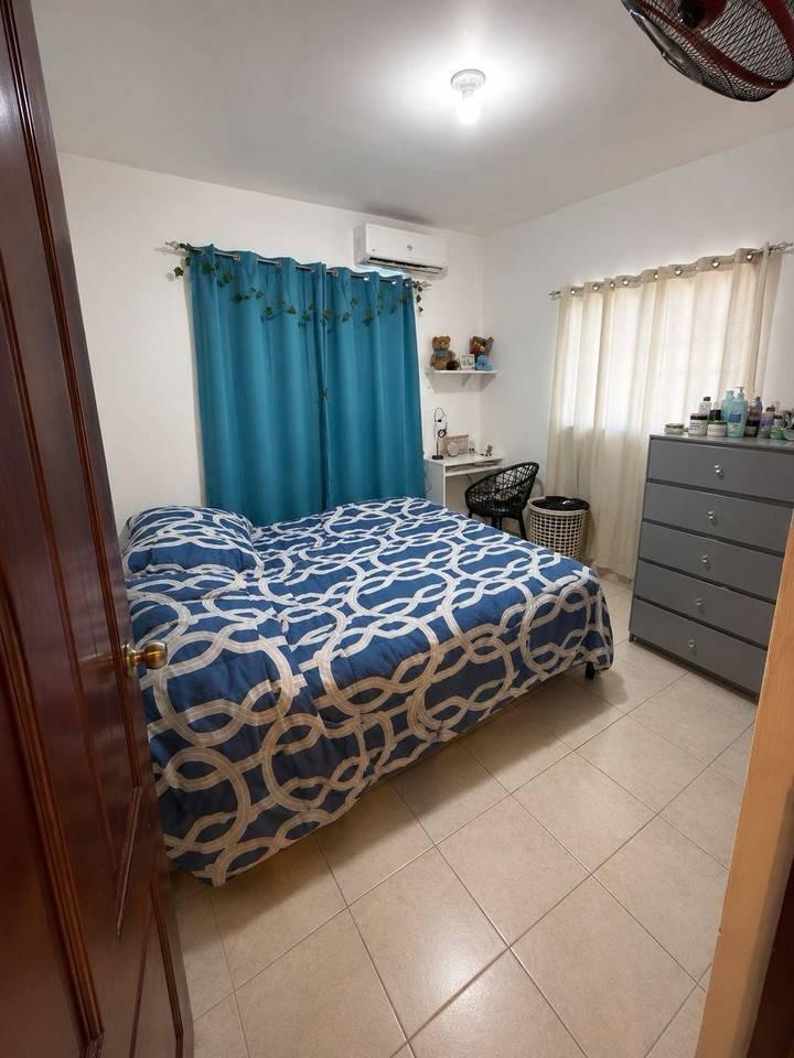 Apartamento en Venta en Alma Rosa I – Santo Domingo Este Foto 7312941-7.jpg