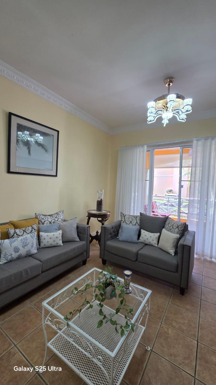 Se Vende Apartamento en Guavaberry  Foto 7312962-7.jpg