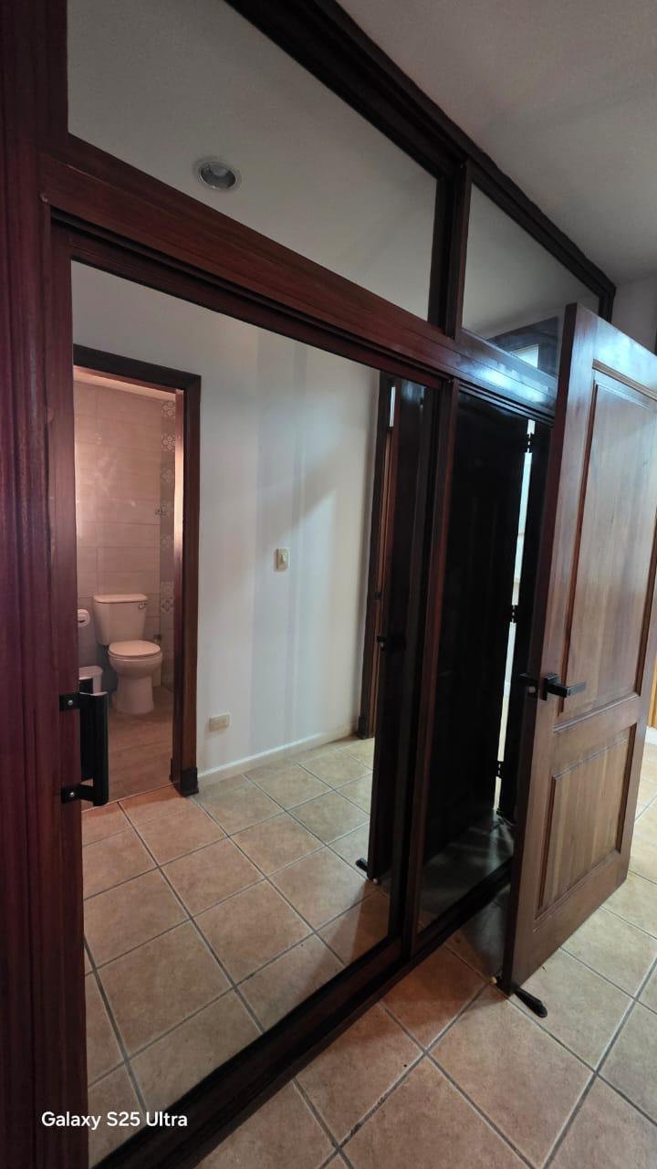 Se Vende Apartamento en Guavaberry  Foto 7312962-8.jpg