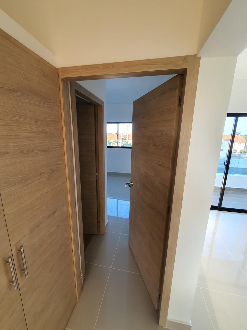 Apartamento de 2 Habitaciones en Venta en Punta cana  Foto 7312981-1.jpg