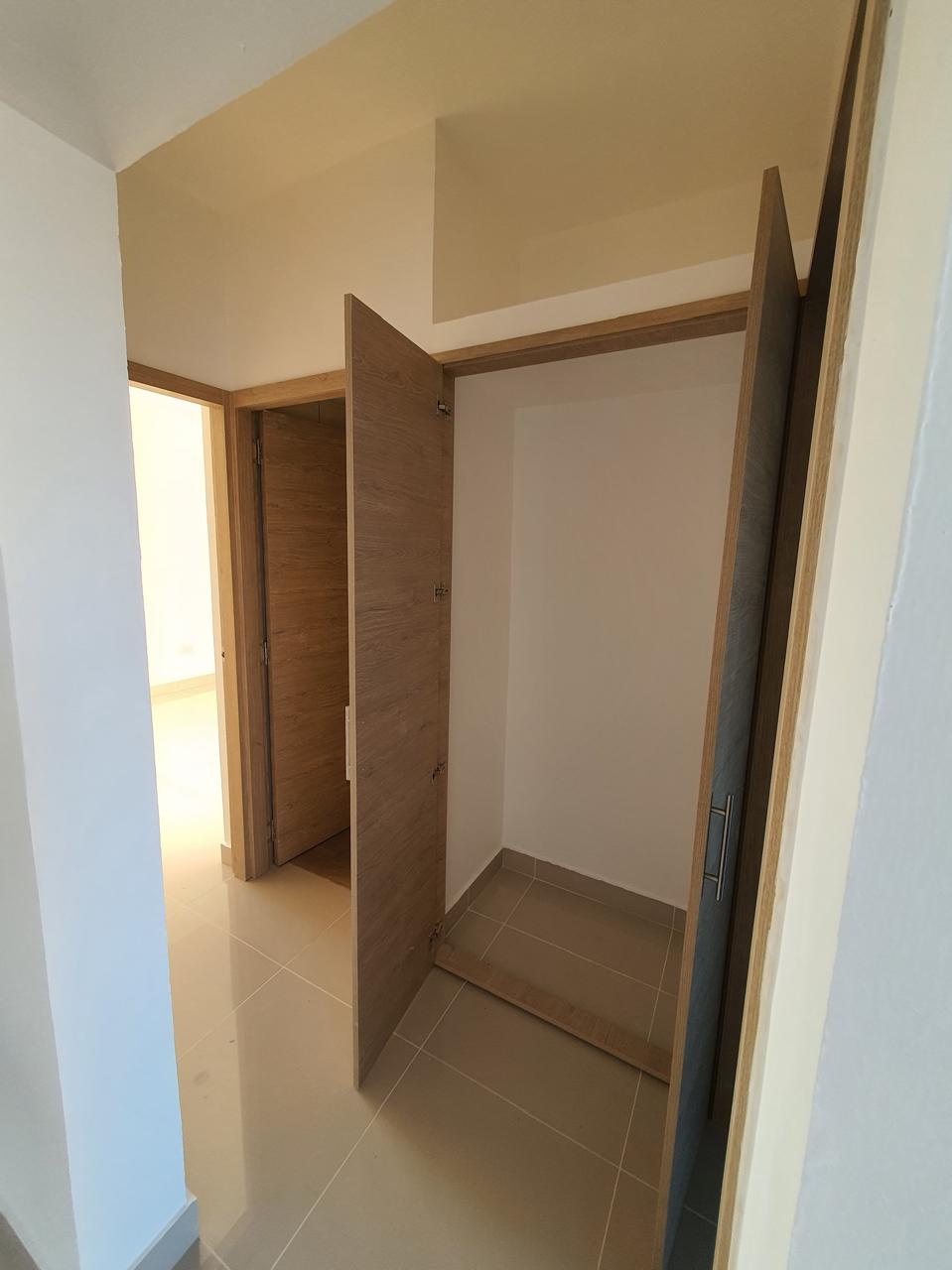 Apartamento de 2 Habitaciones en Venta en Punta cana  Foto 7312981-2.jpg