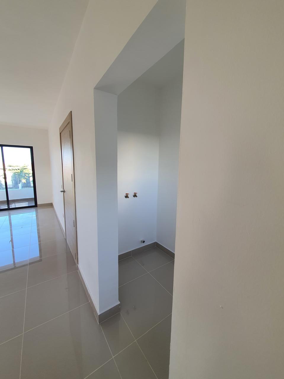 Apartamento de 2 Habitaciones en Venta en Punta cana  Foto 7312981-5.jpg